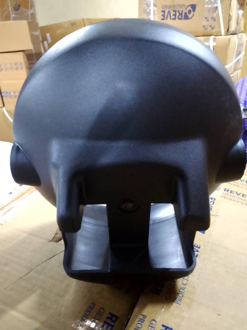 Lumax=Head Light Housing=BM100KS